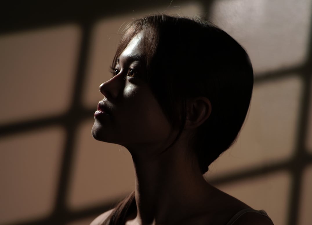 Glenmore Records Photography